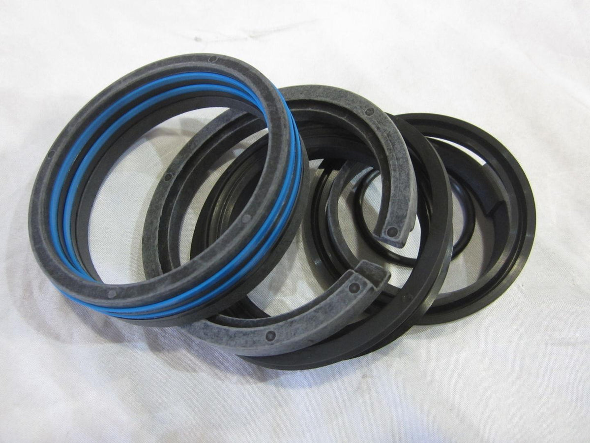 2901158 Seal Kit | JLG
