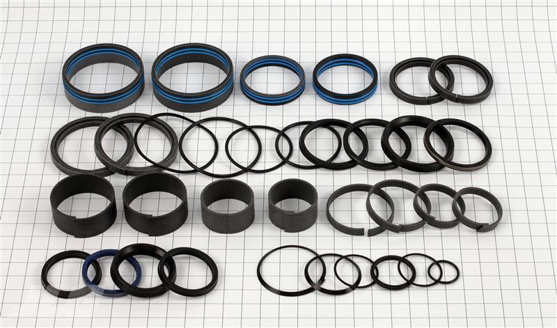 2901161 Seal Kit | JLG