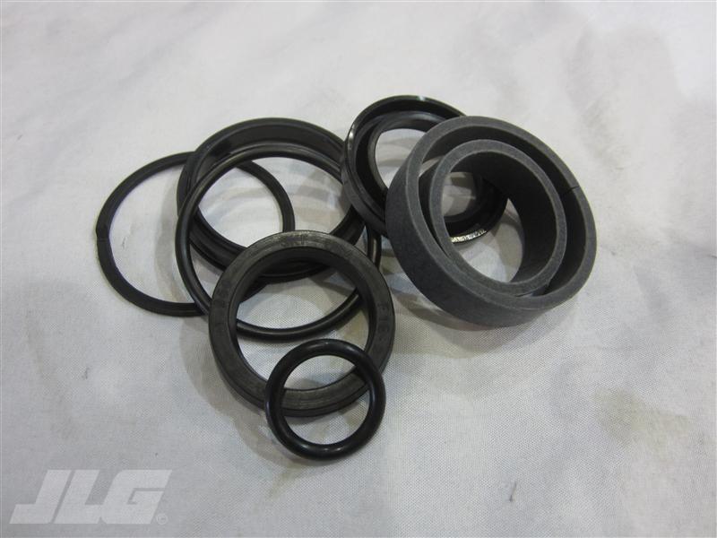 2901208 Seal Kit | JLG