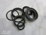 2901208 Seal Kit | JLG