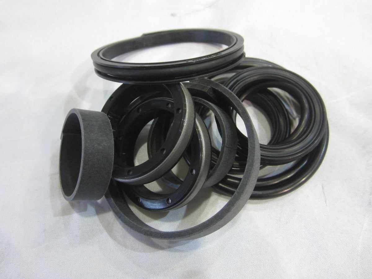 2901210 Seal Kit | JLG