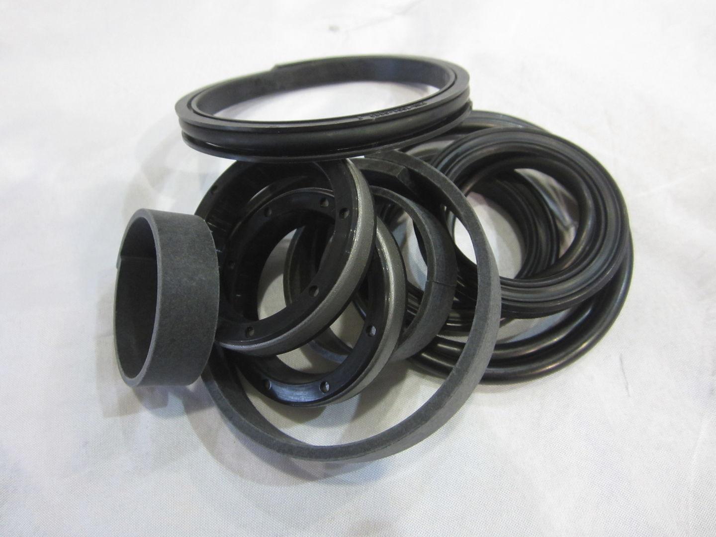 2901210 Seal Kit | JLG