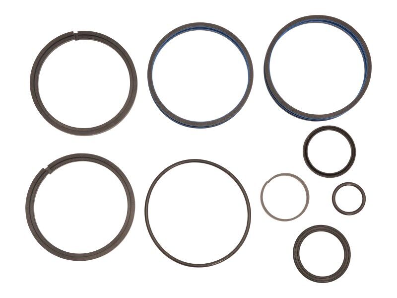 2901219 Seal Kit | JLG