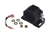 2901249 Motion Alarm Kit (Service) | JLG