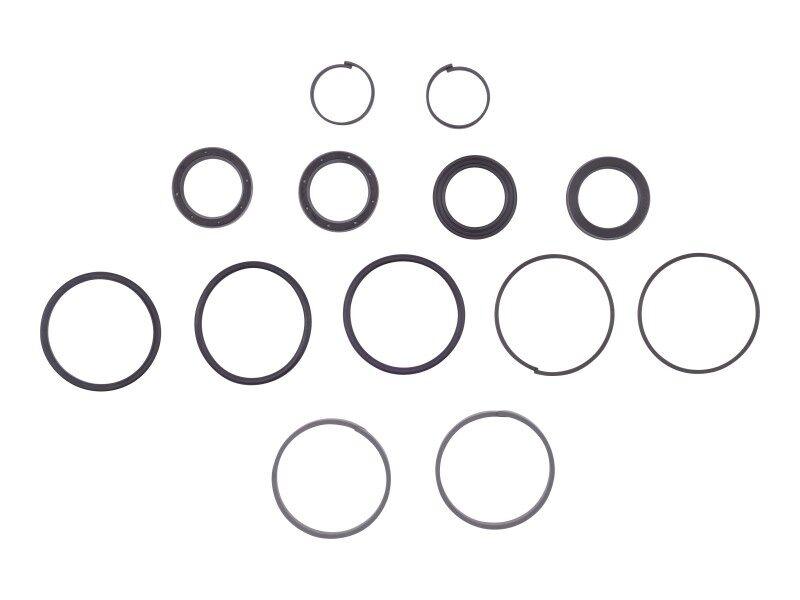 2901261 Seal Kit | JLG