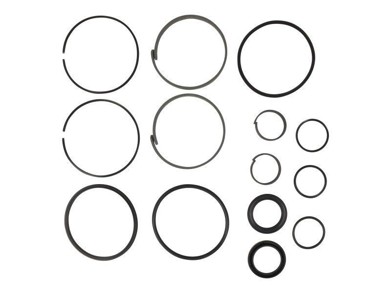2901271 Seal Kit | JLG