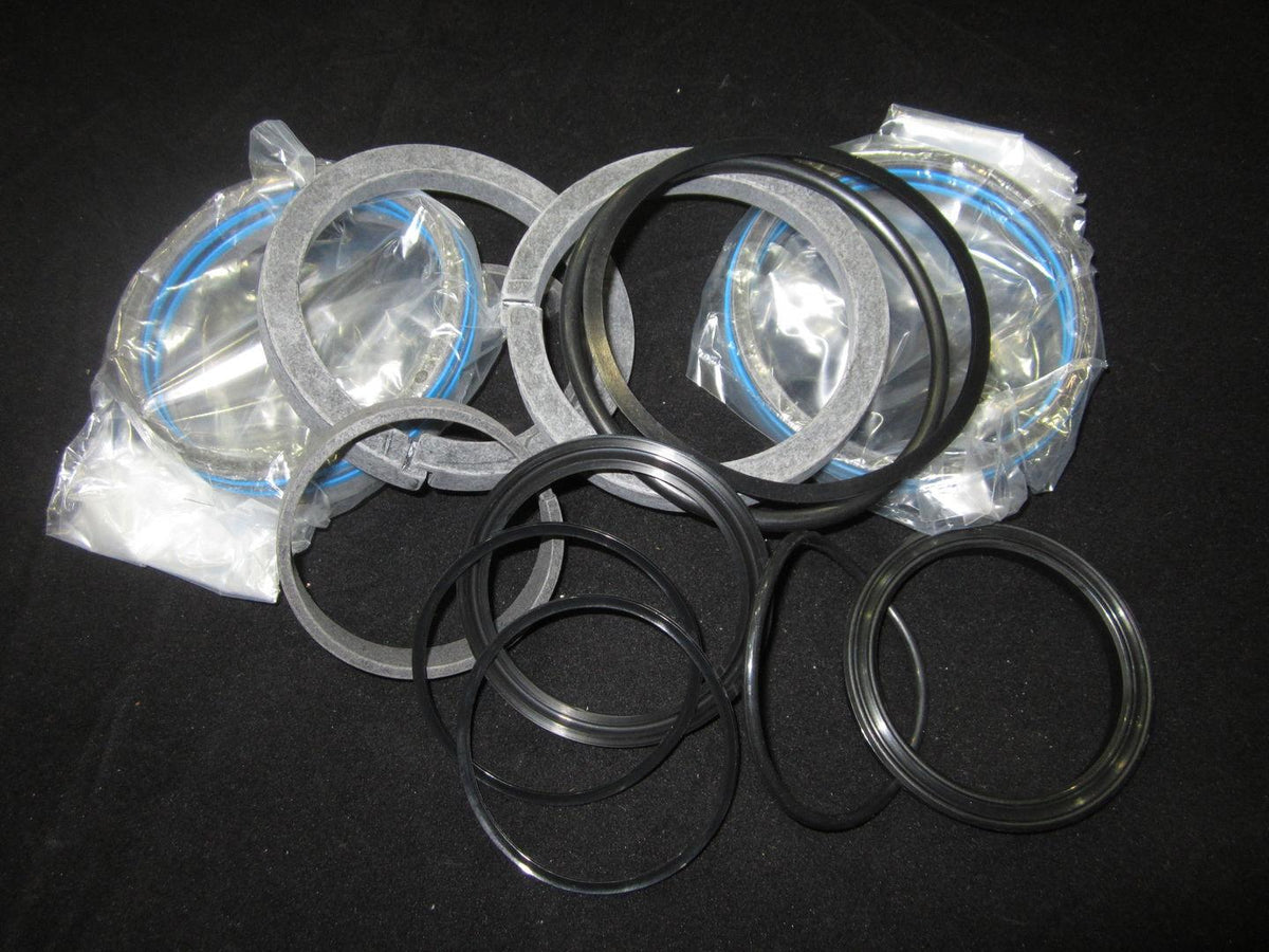 2901273 Seal Kit | JLG