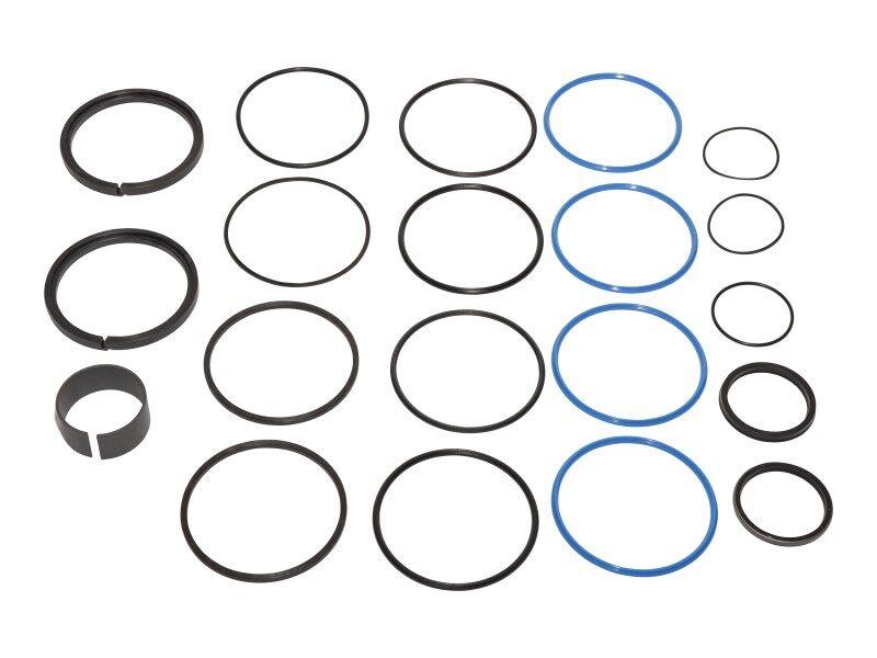 2901285 Seal Kit | JLG
