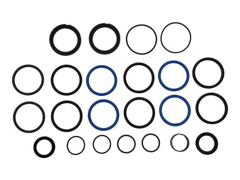 2901303 Kit (Seal) | JLG