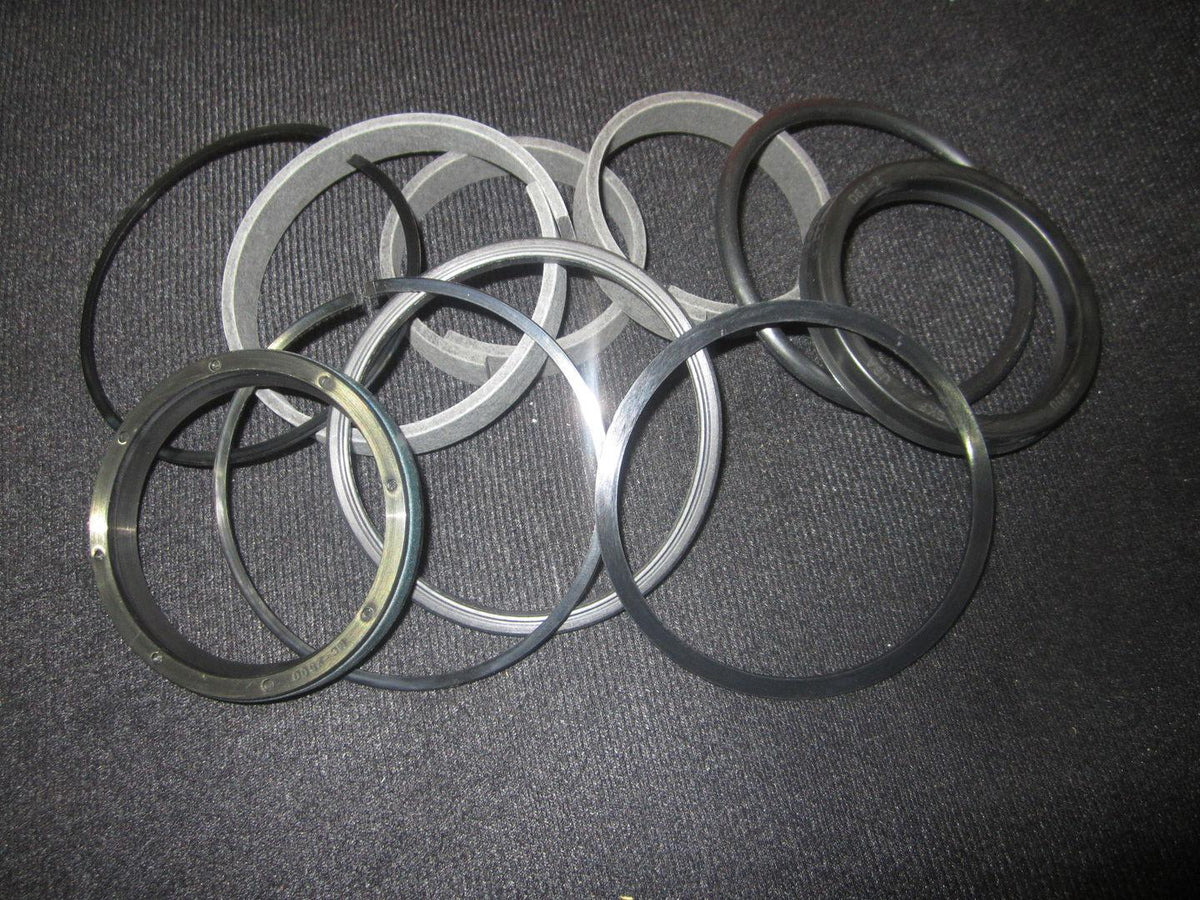 2901321 Seal Kit | JLG