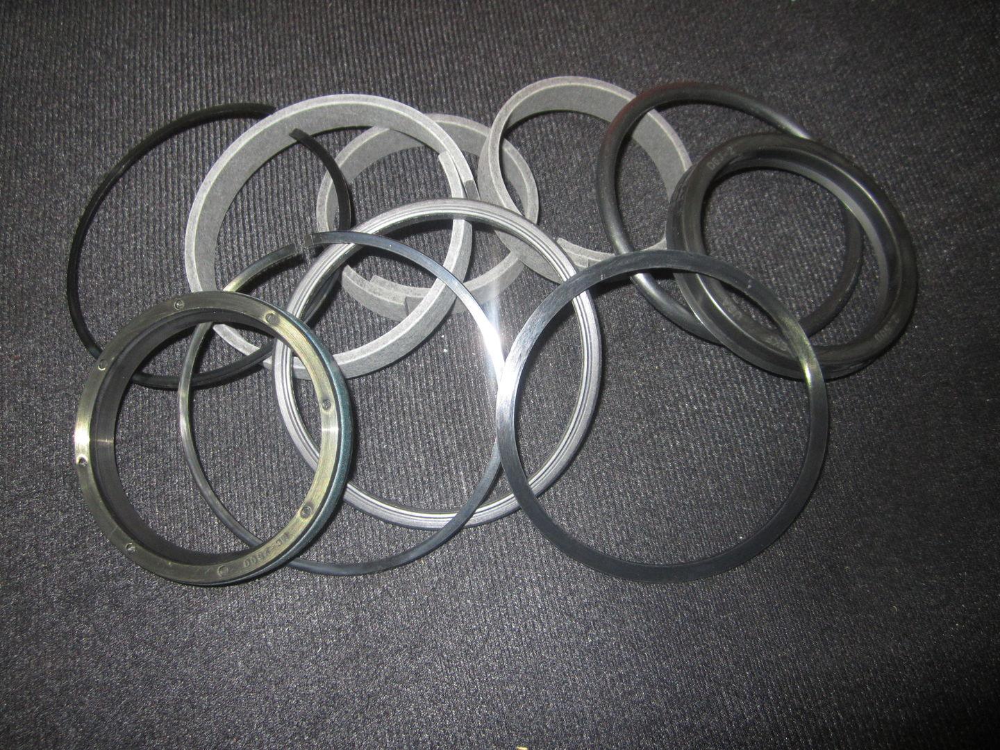 2901321 Seal Kit | JLG