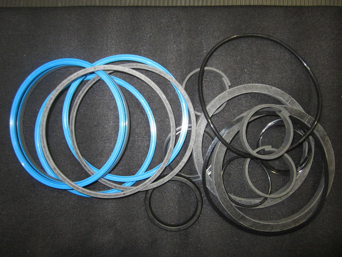 2901322 Seal Kit | JLG
