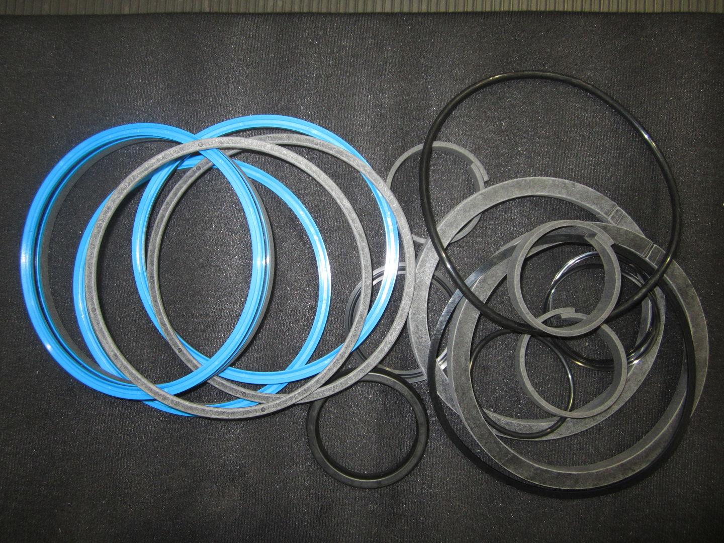 2901322 Seal Kit | JLG