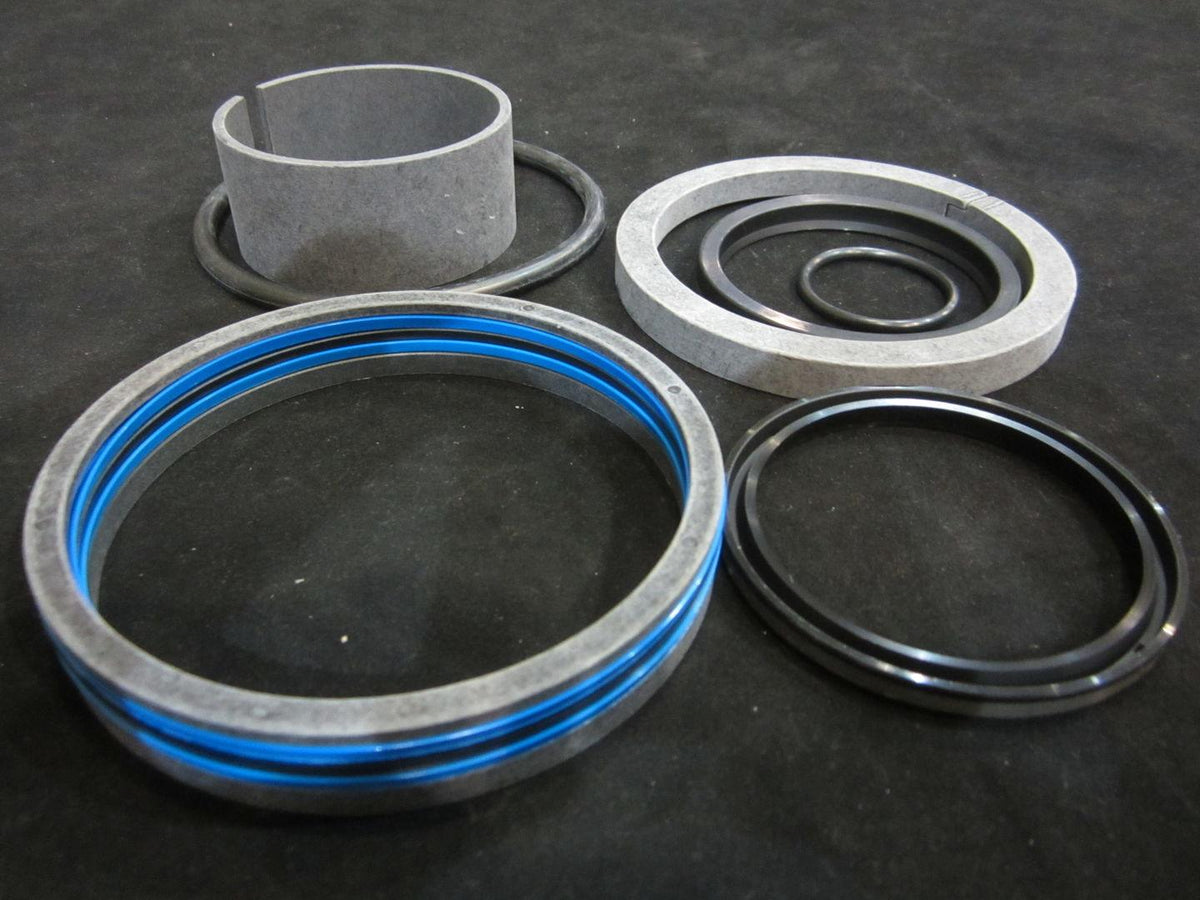 2901323 Seal Kit (Service) | JLG