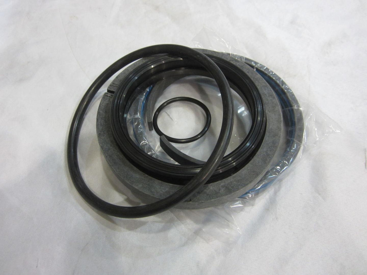 2901442 Seal Kit | JLG