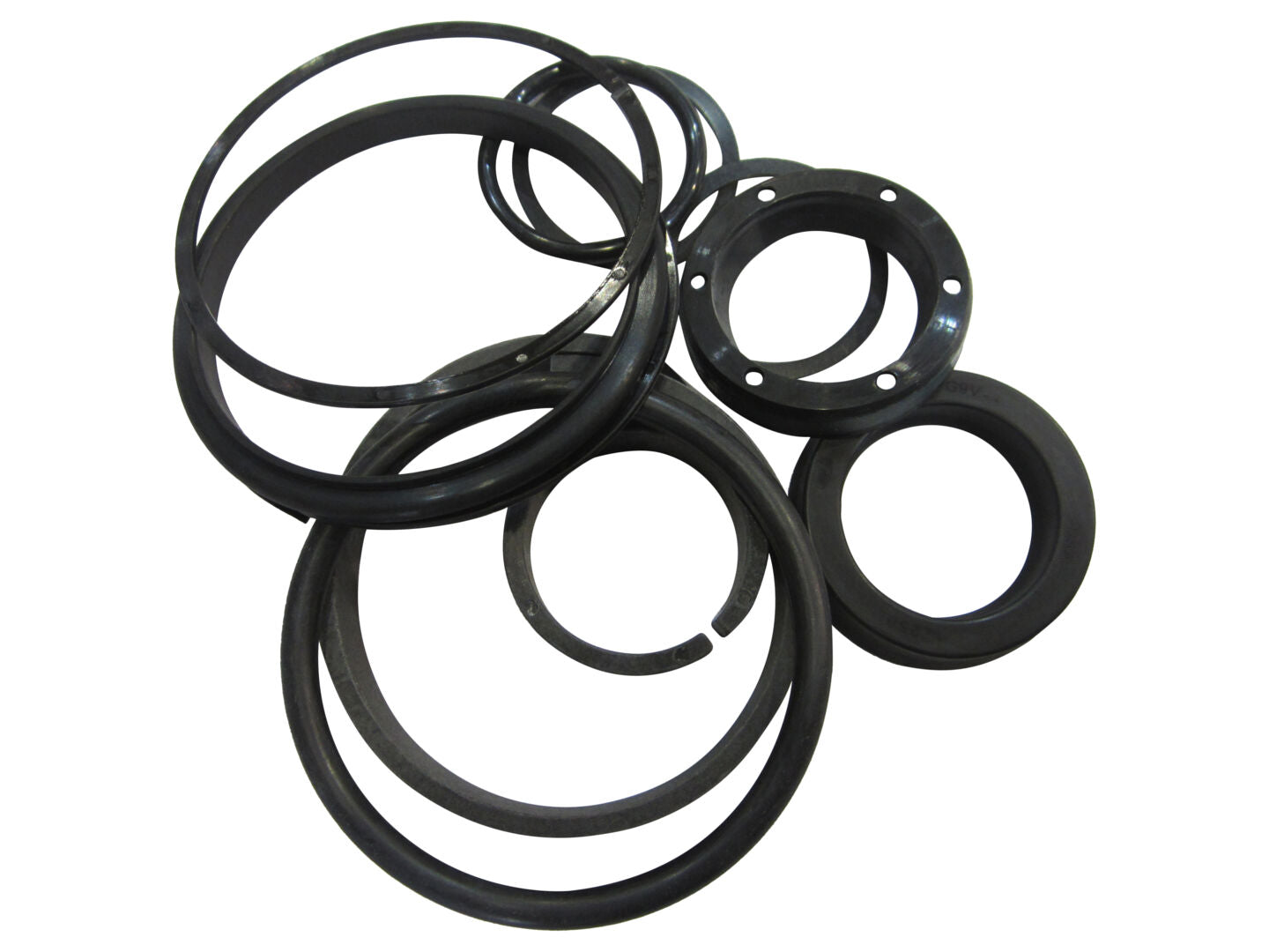 2901461 Seal Kit | JLG