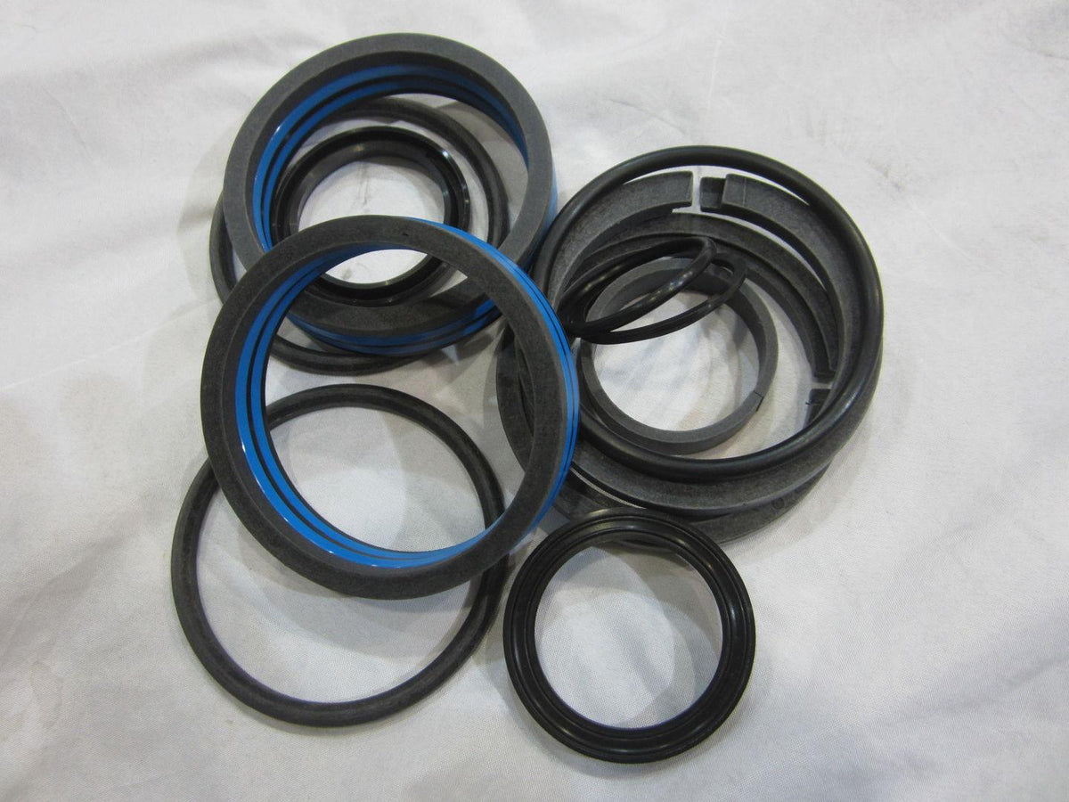 2901480 Kit Seal | JLG