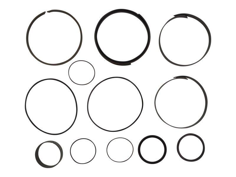 2901514 Seal Kit | JLG