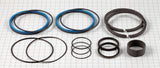 2901526 Seal Kit 800 | JLG
