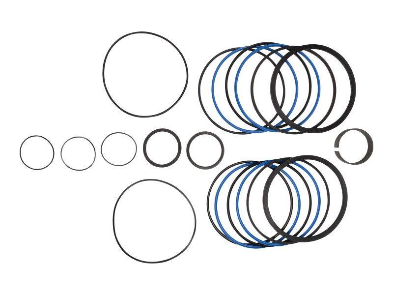 2901537 Seal Kit | JLG
