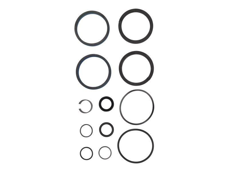 2901543 Seal Kit | JLG