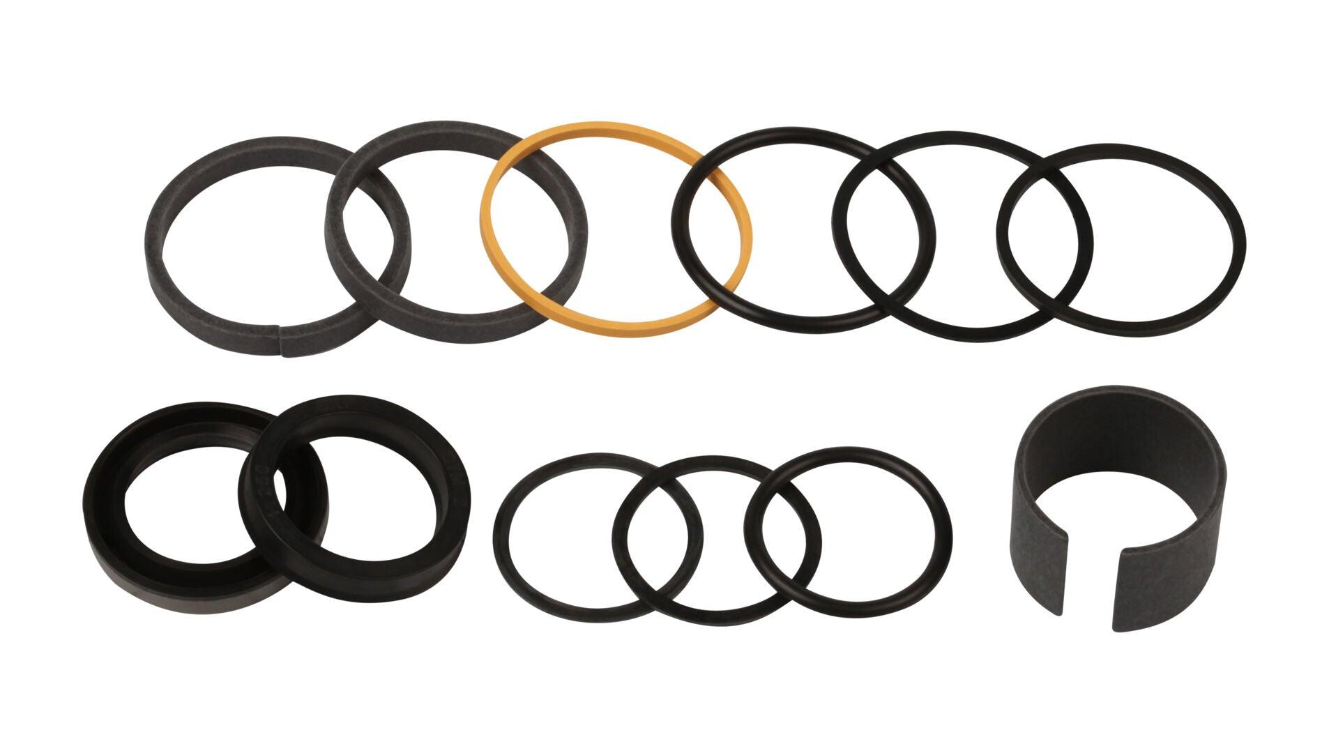 2901544 Seal Kit | JLG