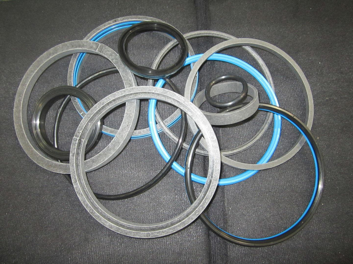 2901545 Seal Kit | JLG