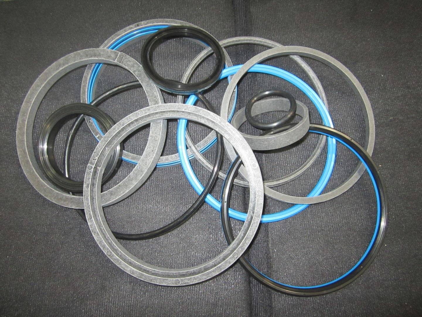 2901545 Seal Kit | JLG