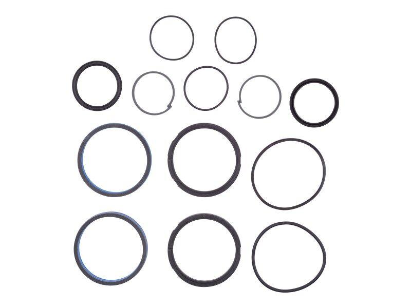 2901546 Seal Kit | JLG