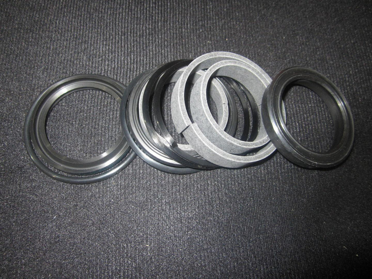 2901548 Seal Kit | JLG