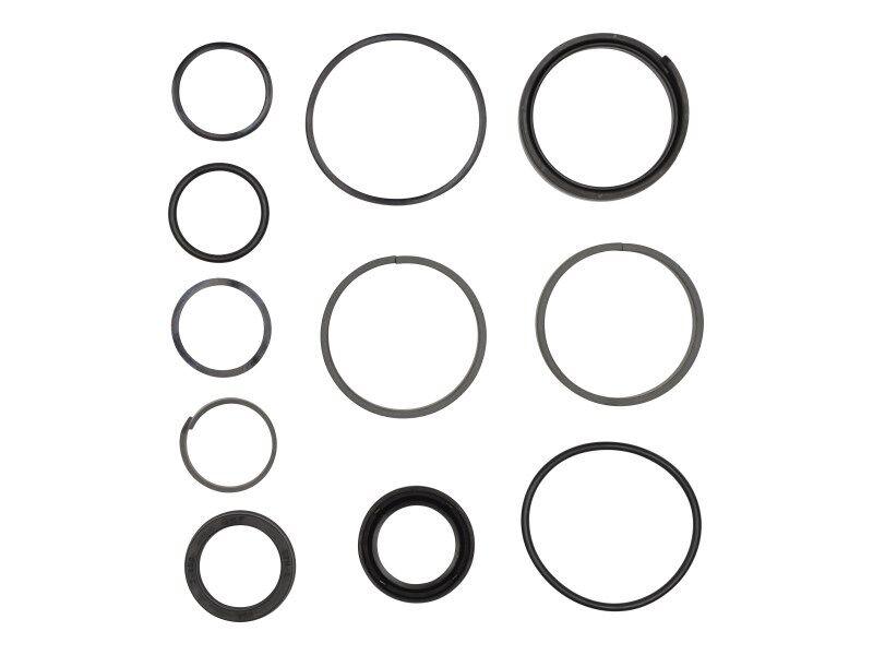 2901549 Kit Seal | JLG