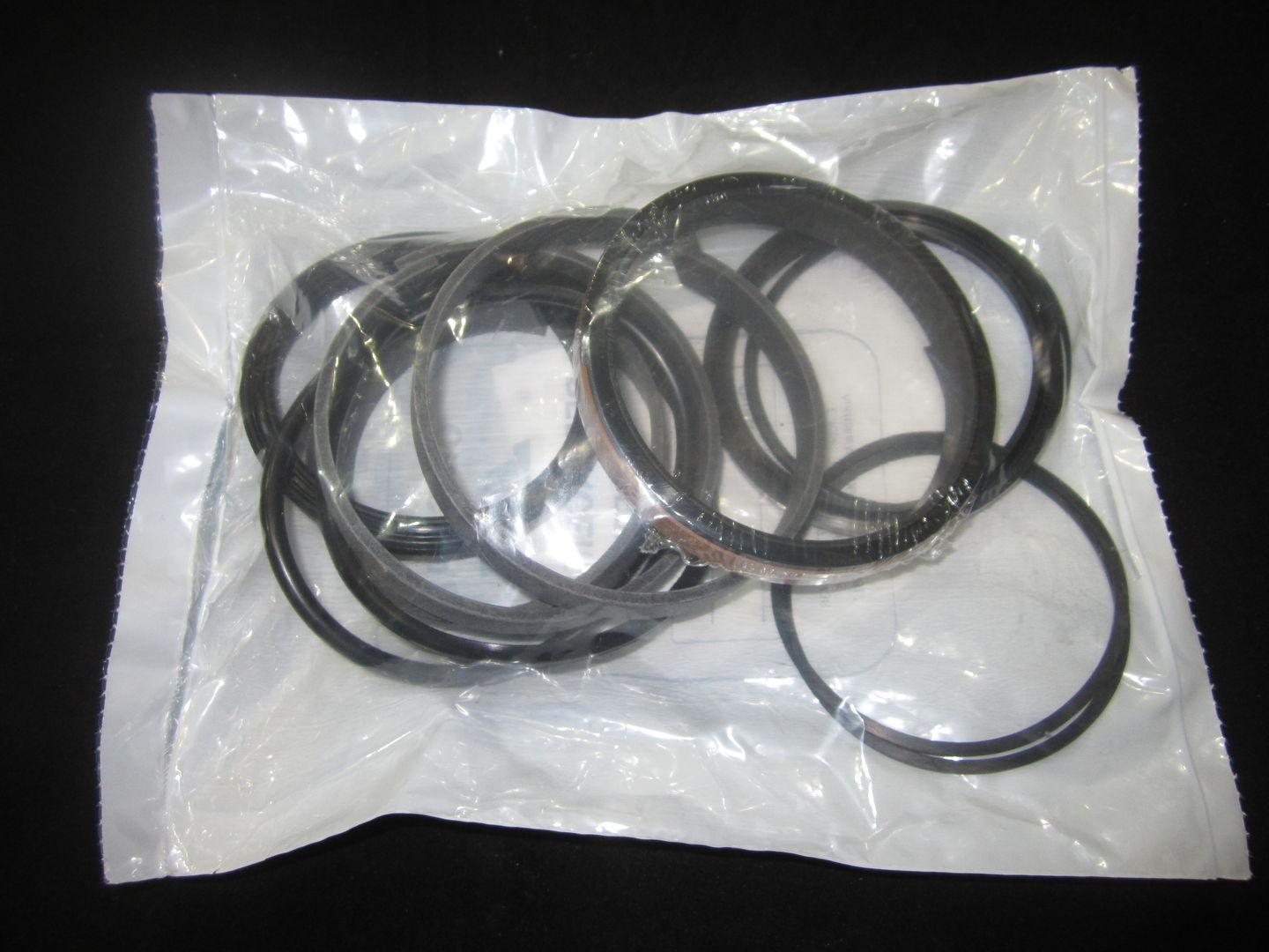 2901554 Kit Seal | JLG