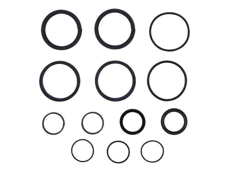 2901556 Kit Seal 800A Slave | JLG