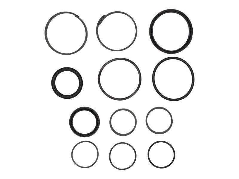 2901773 Kit Seal | JLG