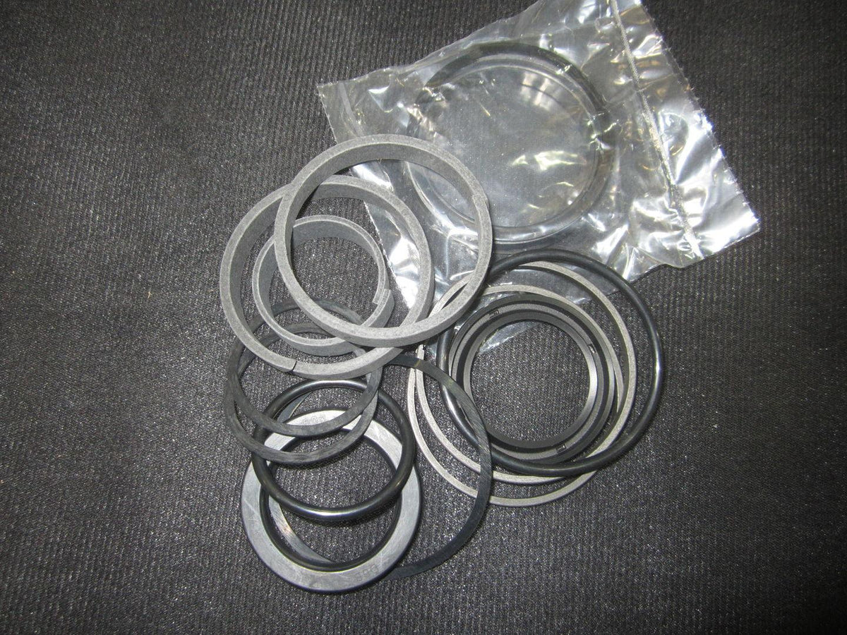 2901810 Seal Kit | JLG
