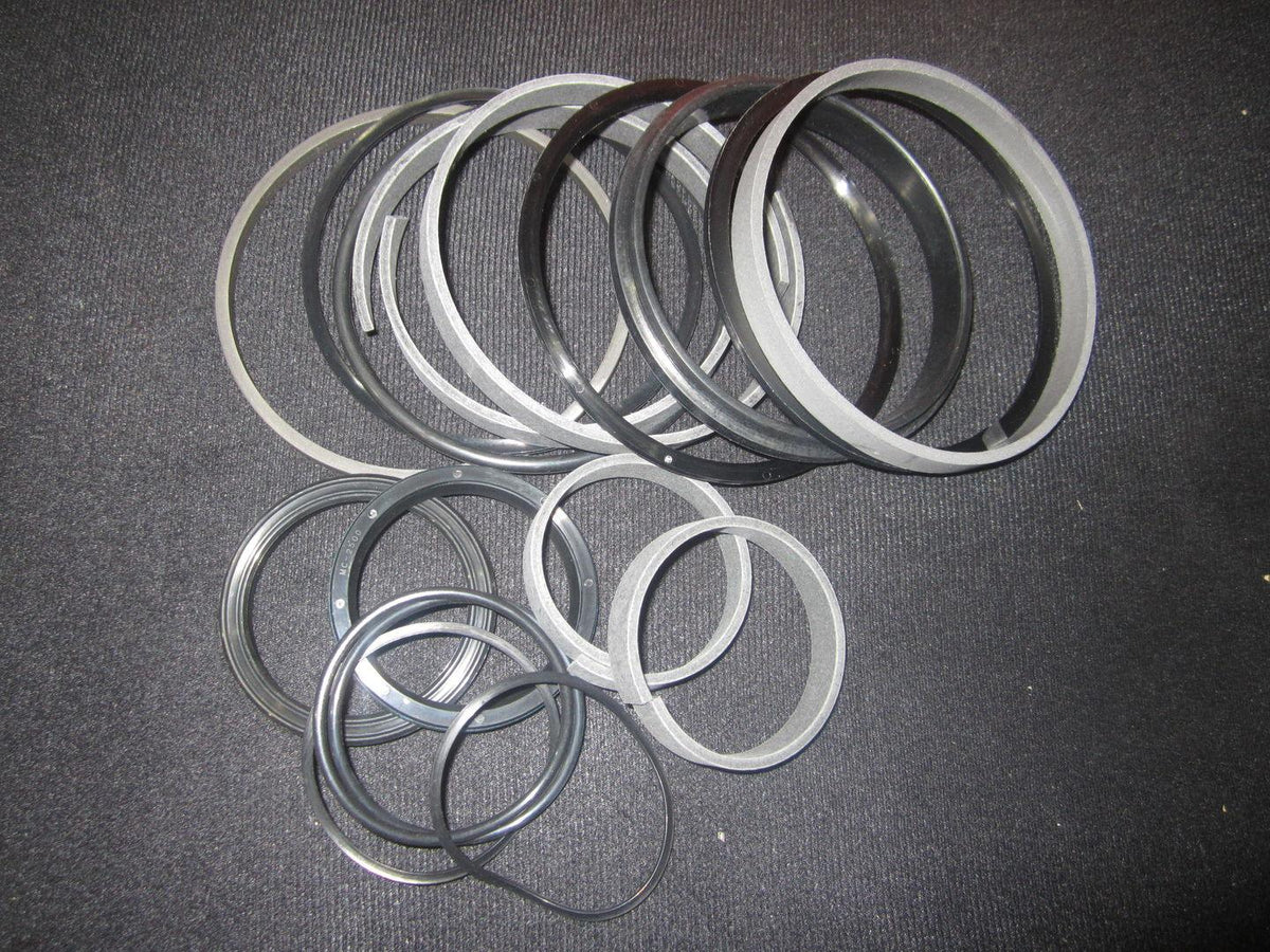 2901841 Seal Kit 400S/Sj | JLG
