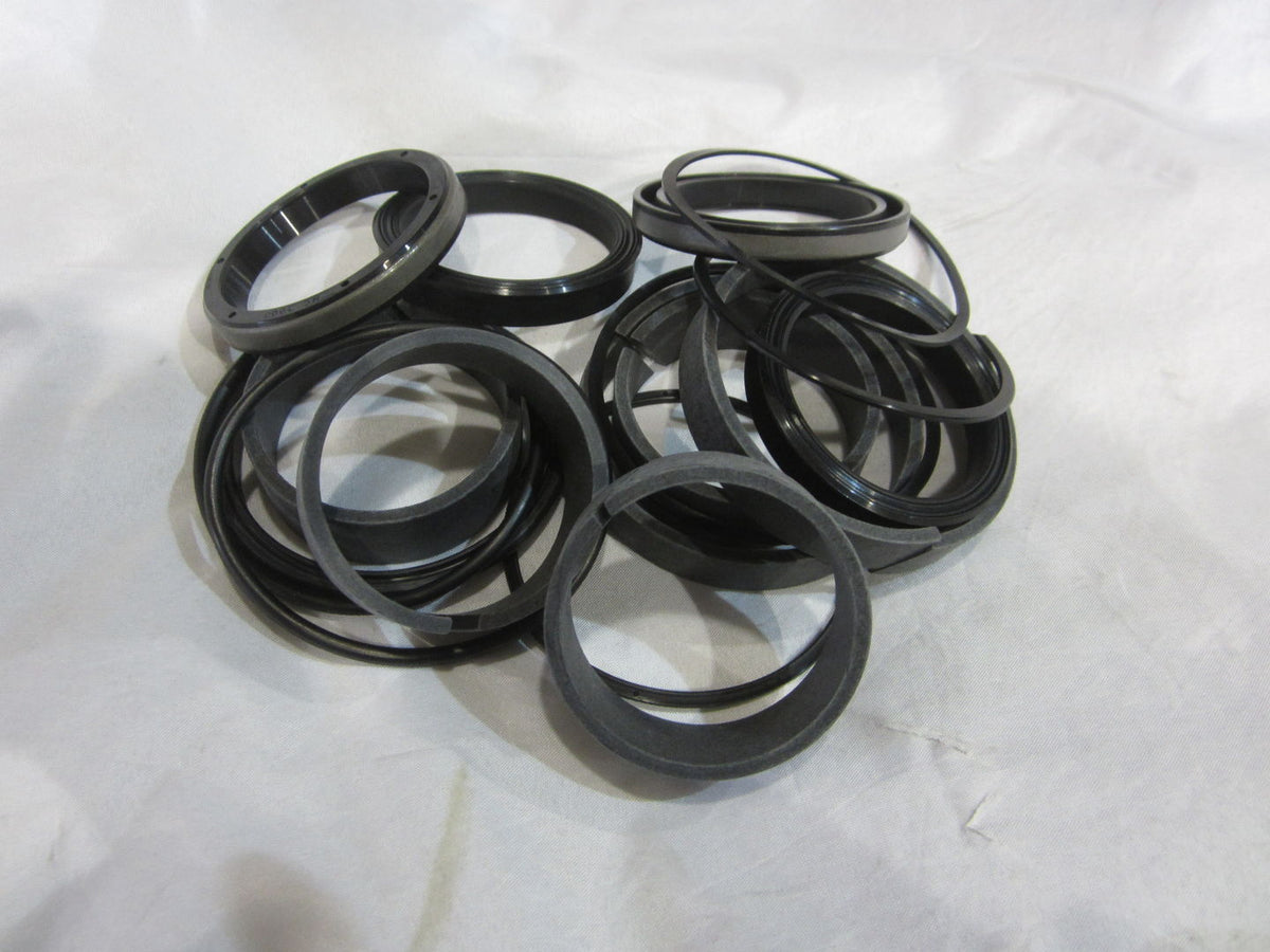 2901875 Seal Kit (Steer Cylinder) | JLG