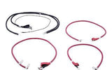 2901880 Battery Cable 1/0 Kit | JLG