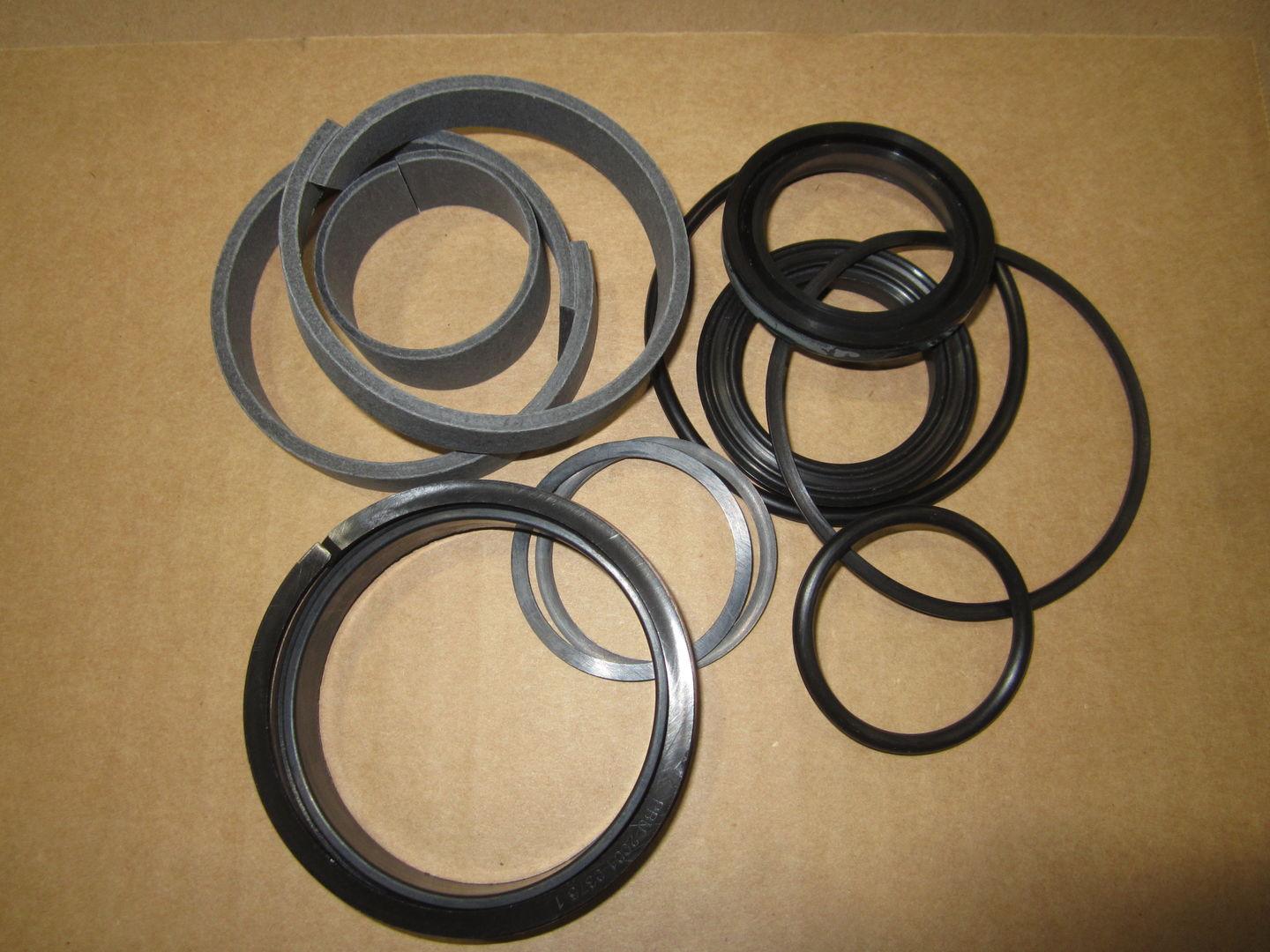 2901901 Seal Kit 3 X 1.5 Capped 