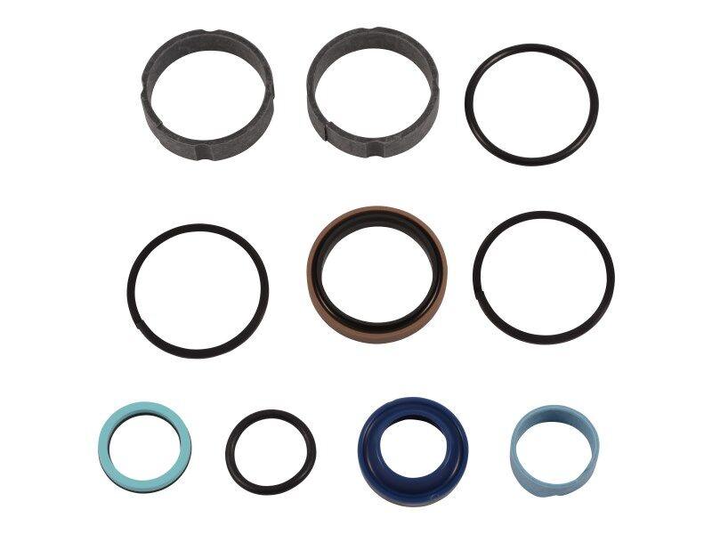 2901902 Kit Seal | JLG