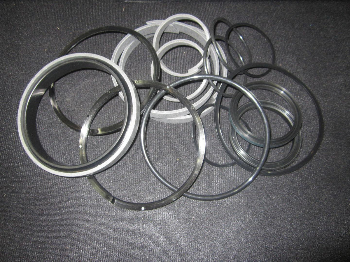 2902044 Seal Kit | JLG