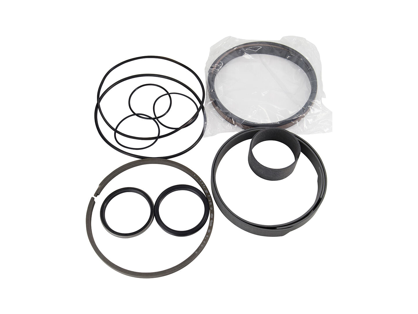 2902050 Seal Kit 800S Lift | JLG