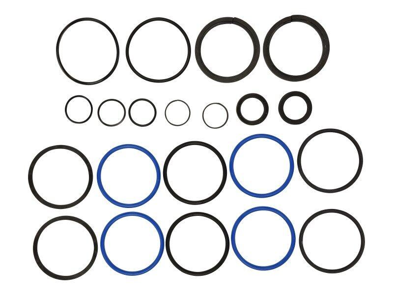 2902061 Kit Seal | JLG