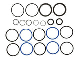 2902061 Kit Seal | JLG