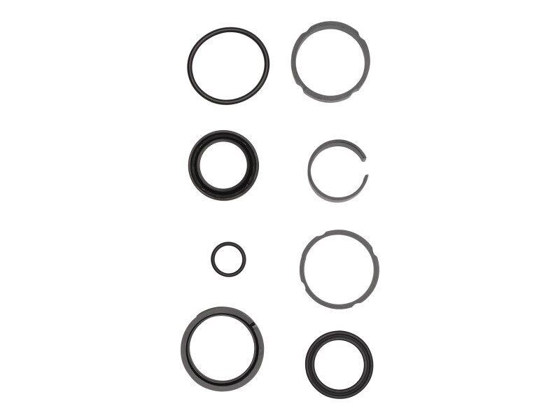 2902073 Kit Seal | JLG