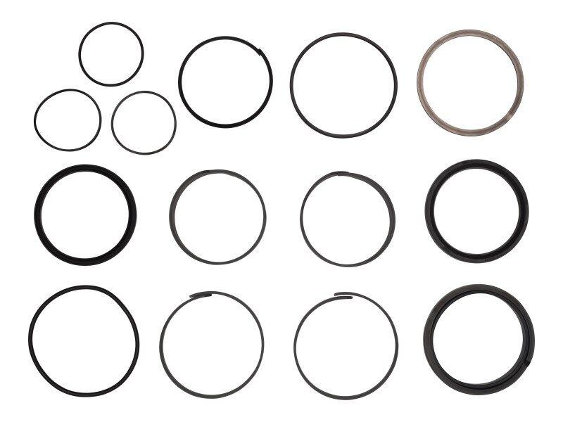 2902081 Seal Kit 1350SJP Telescope Cyl | JLG