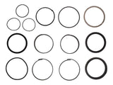 2902081 Seal Kit 1350SJP Telescope Cyl | JLG