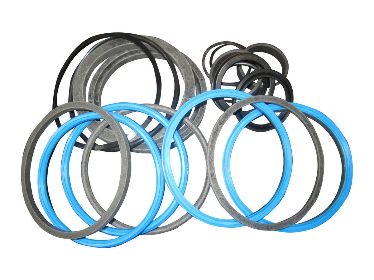 2902087 Seal Kit | JLG