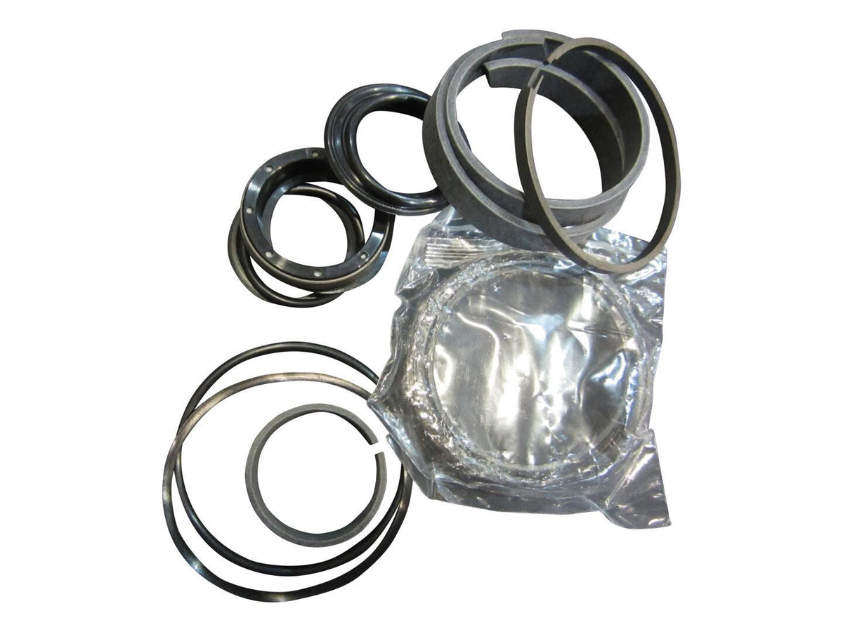 2902092 Kit Seal | JLG