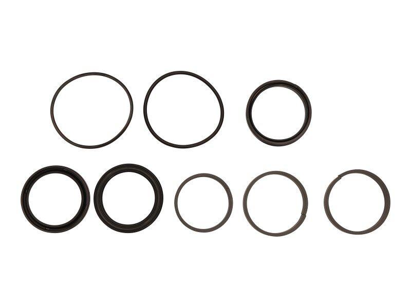 2902182 Kit Seal | JLG